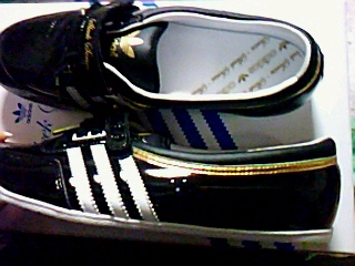 adidas★shoes